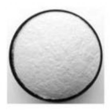 Ethynodiol Diacetate   Cas: 297-76-7  (Steroid Hormone)